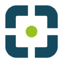 norna-playgrounds.com