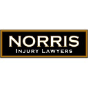 Norris Injury Lawyers