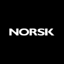 norsk.ag