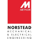Norstead Ltd