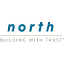 North Construction & Building Pty Ltd