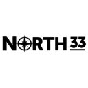 North 33