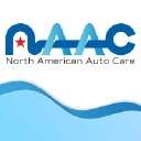 North American Auto Care-NAAC