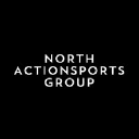 North Actionsports Group