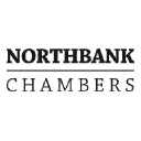 Northbank Chambers