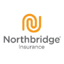 northbridgeinsurance.ca