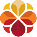 northbrisbanepsychologists.com.au