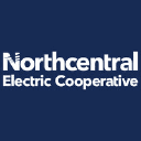 Northcentral Electric Cooperative