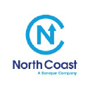 North Coast Electric