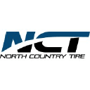 North Country Tire Distributors
