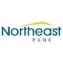Northeast Bank