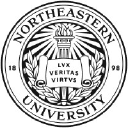 northeastern.edu