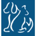 northelmanimalhospital.com