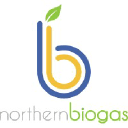 Northern Biogas