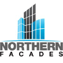 Northern Facades Ltd