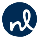 Northern Lights Candles