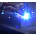 northernmetalproducts.com