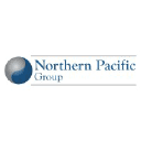 Northern Pacific Group