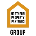 northernpropertypartners.com