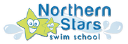Northern Stars Swim School