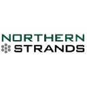 Northern Strands