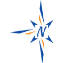 Northern Telephone Cooperative