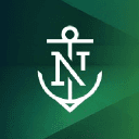 northerntrust.com