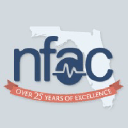 North Florida Anesthesia Consultants