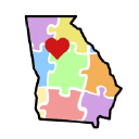 North Georgia Autism Center