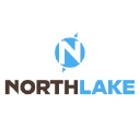 northlakefinancial.ca