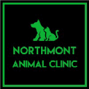 Northmont Animal Clinic