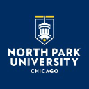 North Park University