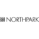 NorthPark Management Company