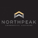 NorthPeak Commercial Advisors