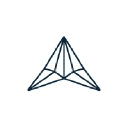 North Ridge Partners