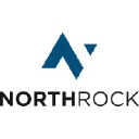 NorthRock Companies