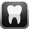 northsidedentalpractice.com