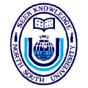 northsouth.edu