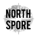 northspore.com