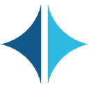 Next Horizon Capital