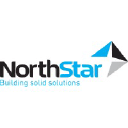 northstargroup.co.nz
