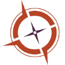 NorthStar Owners Representation