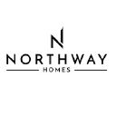 Northway Homes