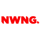 northwestnewsgroup.com
