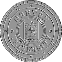 Norton University