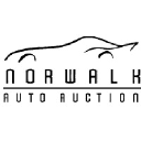 Norwalk Auto Auction
