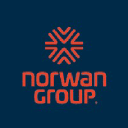norwangroup.com