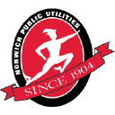 Norwich Public Utilities