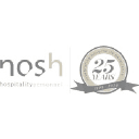 nosh.com.au