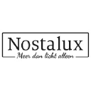 nostalux.nl